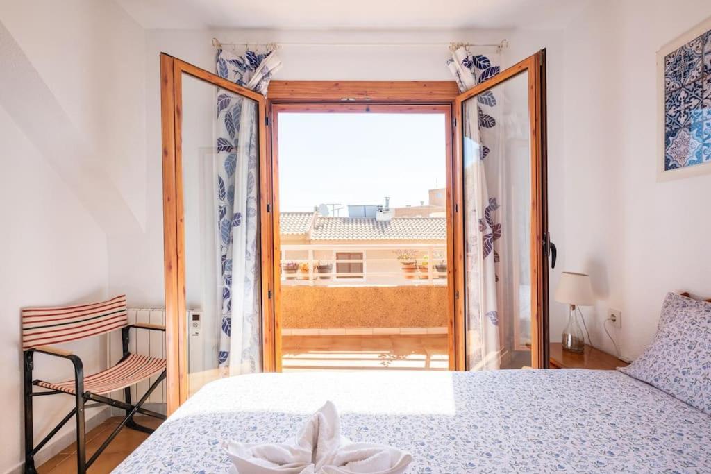 Barlovento Playa Apartment